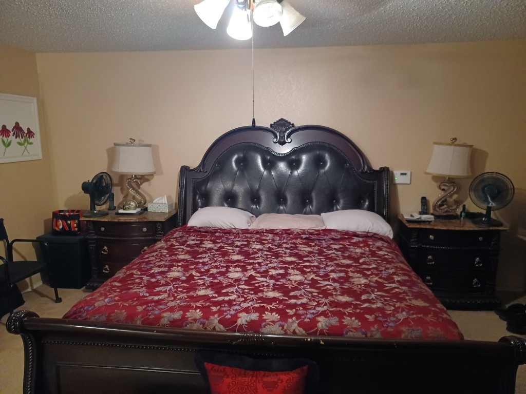 703 Bray Street , Cedar Hill, TX, 75104 | 20033973 | Realty Texas LLC