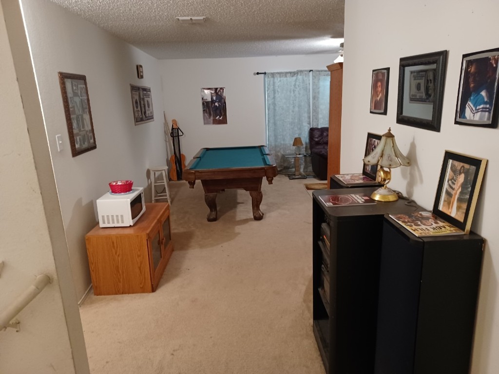 703 Bray Street , Cedar Hill, TX, 75104 | 20033973 | Realty Texas LLC