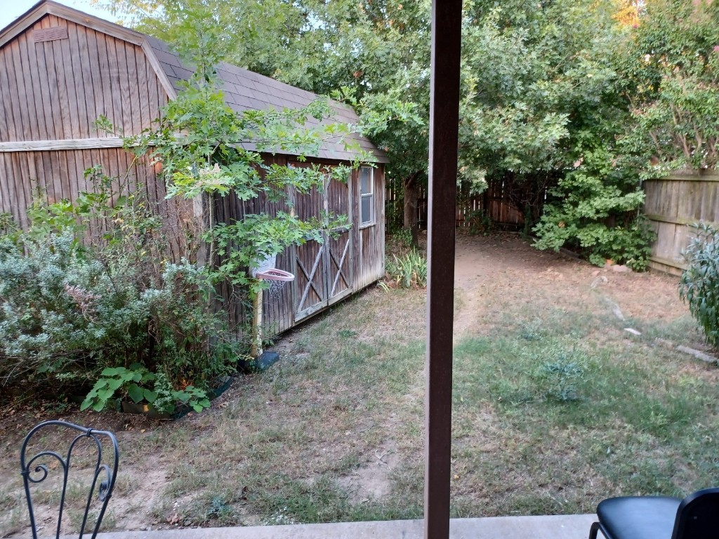 703 Bray Street , Cedar Hill, TX, 75104 | 20033973 | Realty Texas LLC