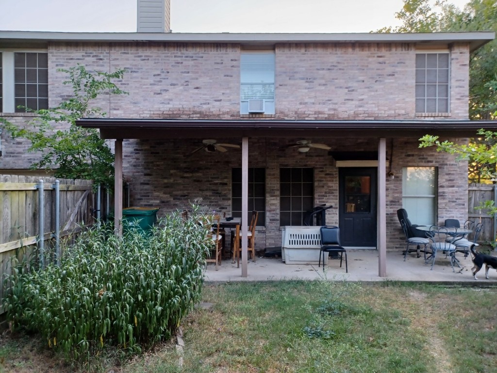 703 Bray Street , Cedar Hill, TX, 75104 | 20033973 | Realty Texas LLC