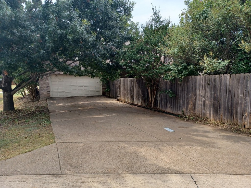 703 Bray Street , Cedar Hill, TX, 75104 | 20033973 | Realty Texas LLC
