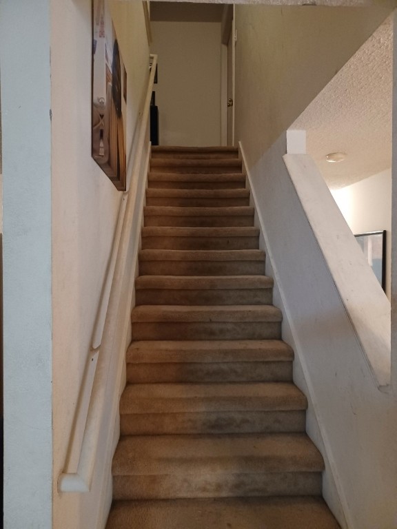 703 Bray Street , Cedar Hill, TX, 75104 | 20033973 | Realty Texas LLC