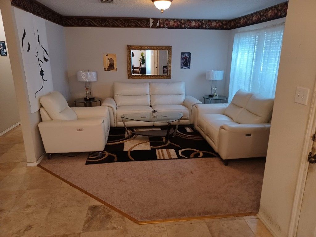 703 Bray Street , Cedar Hill, TX, 75104 | 20033973 | Realty Texas LLC