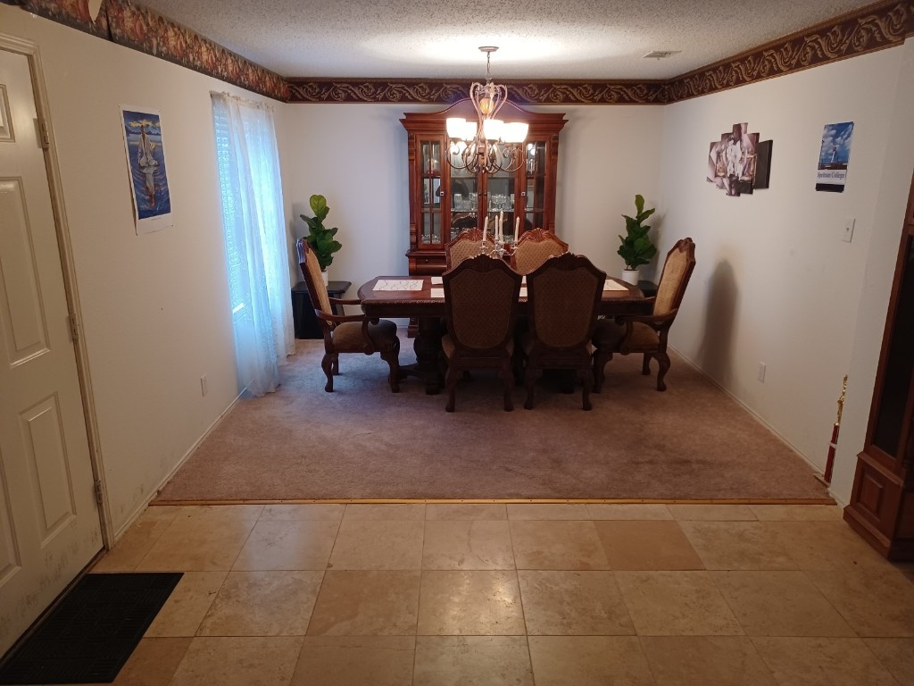 703 Bray Street , Cedar Hill, TX, 75104 | 20033973 | Realty Texas LLC