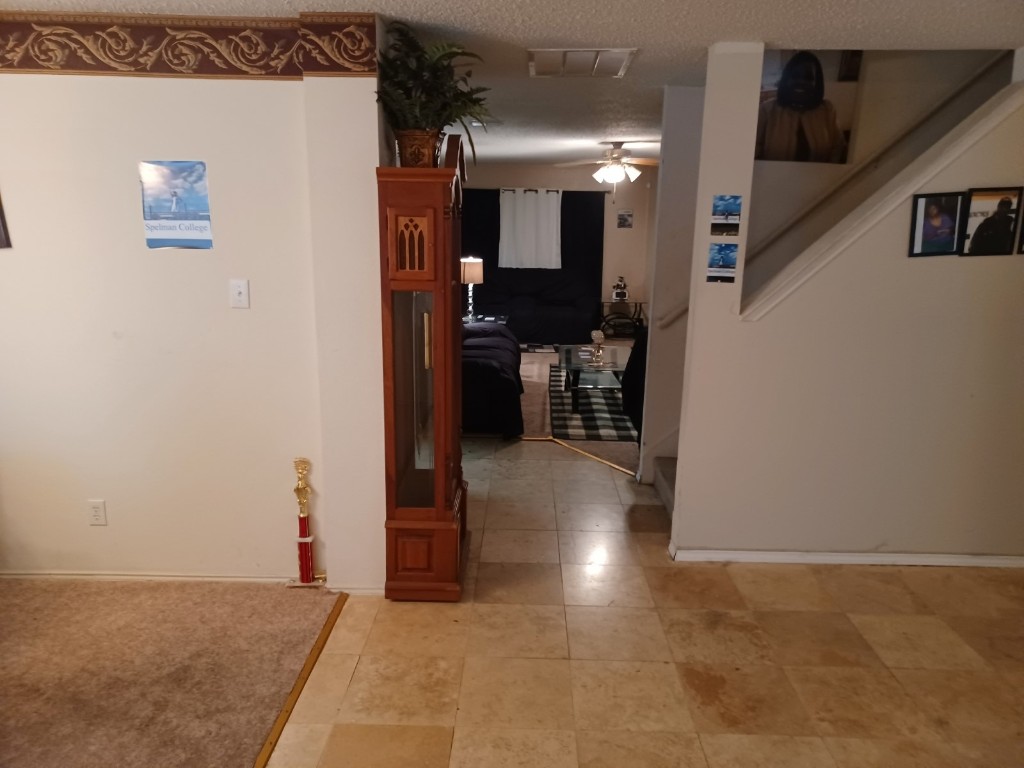 703 Bray Street , Cedar Hill, TX, 75104 | 20033973 | Realty Texas LLC