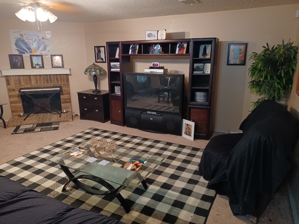 703 Bray Street , Cedar Hill, TX, 75104 | 20033973 | Realty Texas LLC