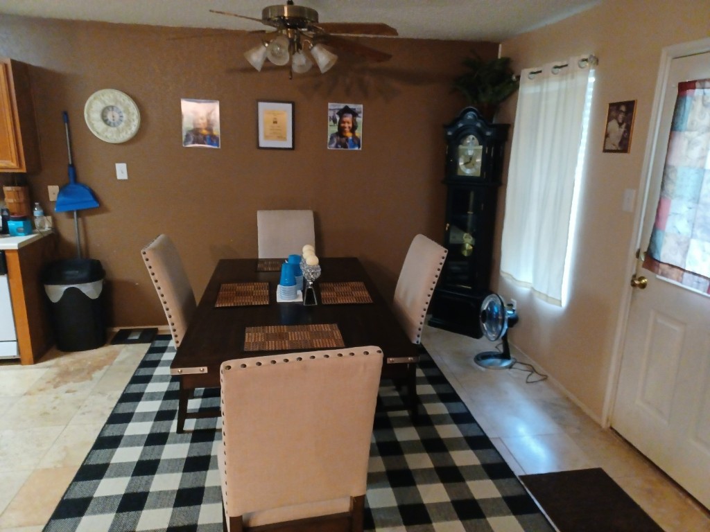 703 Bray Street , Cedar Hill, TX, 75104 | 20033973 | Realty Texas LLC
