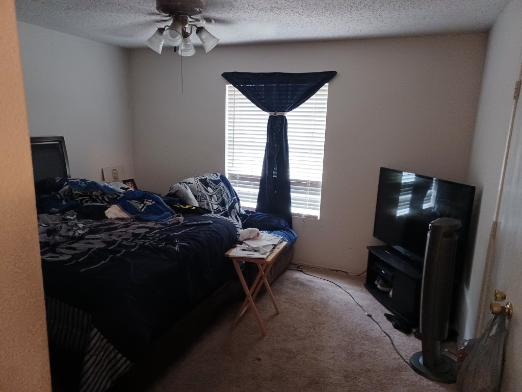 703 Bray Street , Cedar Hill, TX, 75104 | 20033973 | Realty Texas LLC