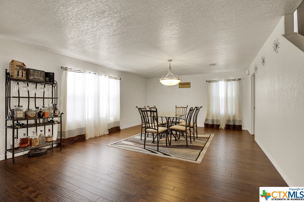 617 Crosspoint Drive , New Braunfels, TX, 78130 | 469007 | Realty Texas LLC