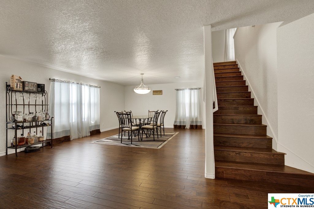 617 Crosspoint Drive , New Braunfels, TX, 78130 | 469007 | Realty Texas LLC