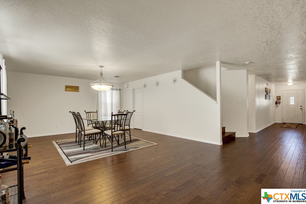 617 Crosspoint Drive , New Braunfels, TX, 78130 | 469007 | Realty Texas LLC