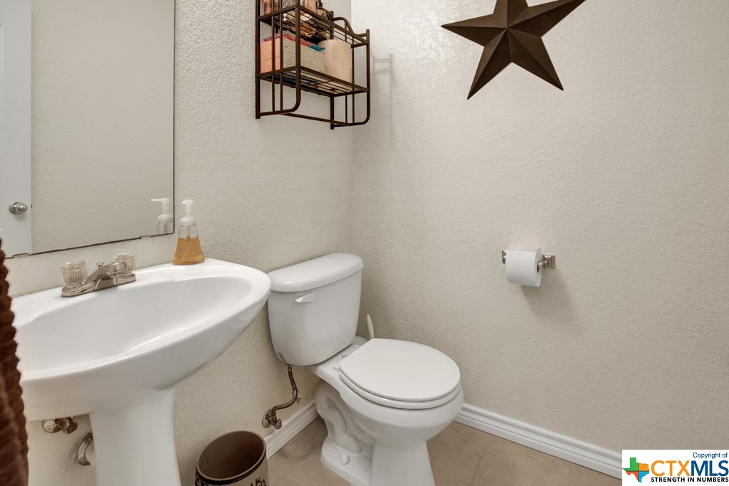 617 Crosspoint Drive , New Braunfels, TX, 78130 | 469007 | Realty Texas LLC