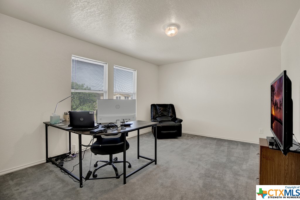 617 Crosspoint Drive , New Braunfels, TX, 78130 | 469007 | Realty Texas LLC