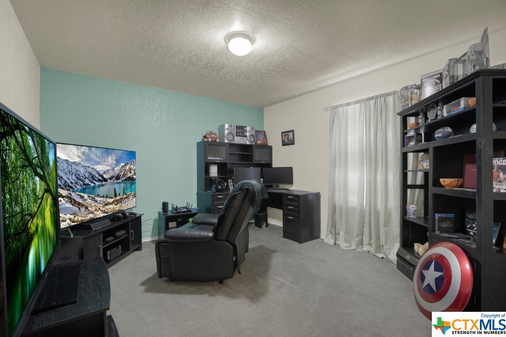 617 Crosspoint Drive , New Braunfels, TX, 78130 | 469007 | Realty Texas LLC