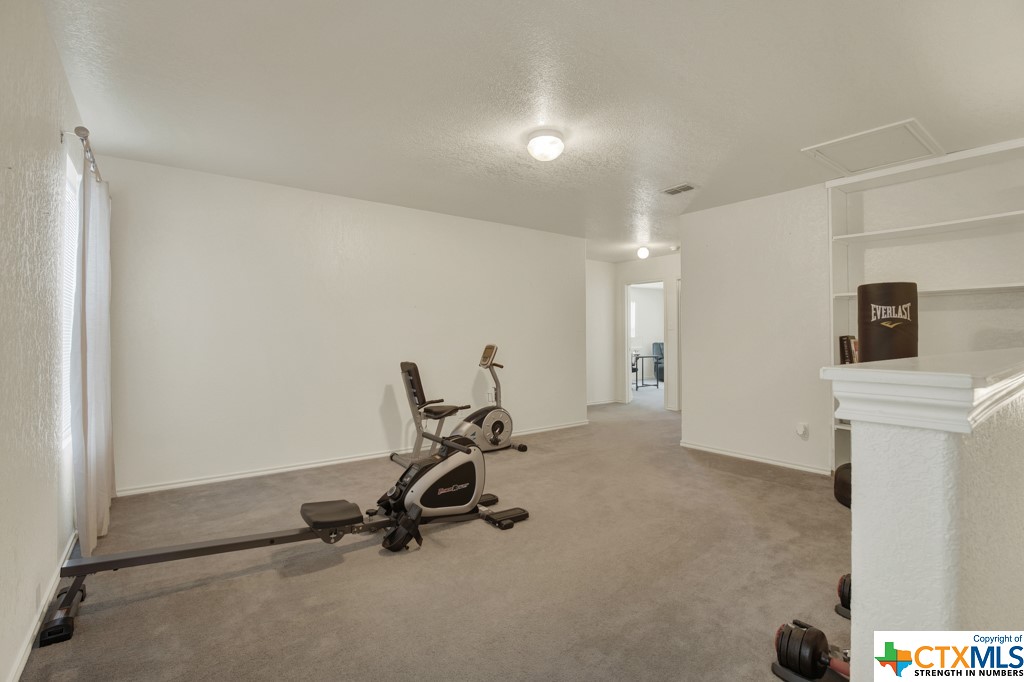 617 Crosspoint Drive , New Braunfels, TX, 78130 | 469007 | Realty Texas LLC