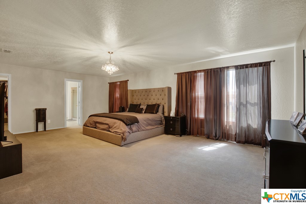 617 Crosspoint Drive , New Braunfels, TX, 78130 | 469007 | Realty Texas LLC