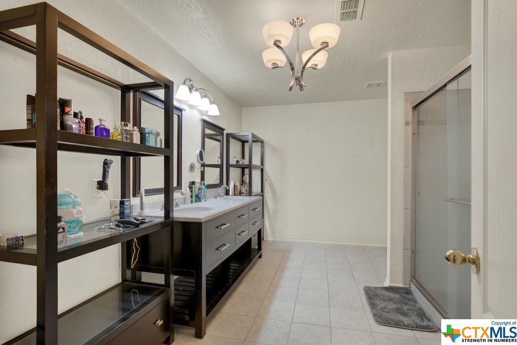 617 Crosspoint Drive , New Braunfels, TX, 78130 | 469007 | Realty Texas LLC