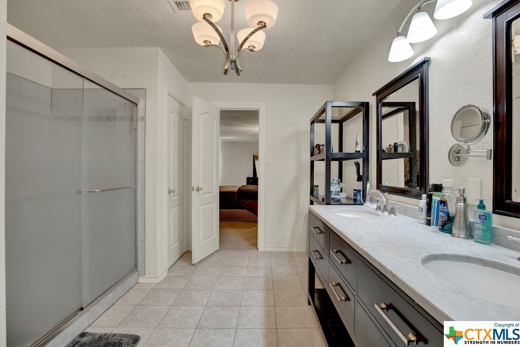 617 Crosspoint Drive , New Braunfels, TX, 78130 | 469007 | Realty Texas LLC