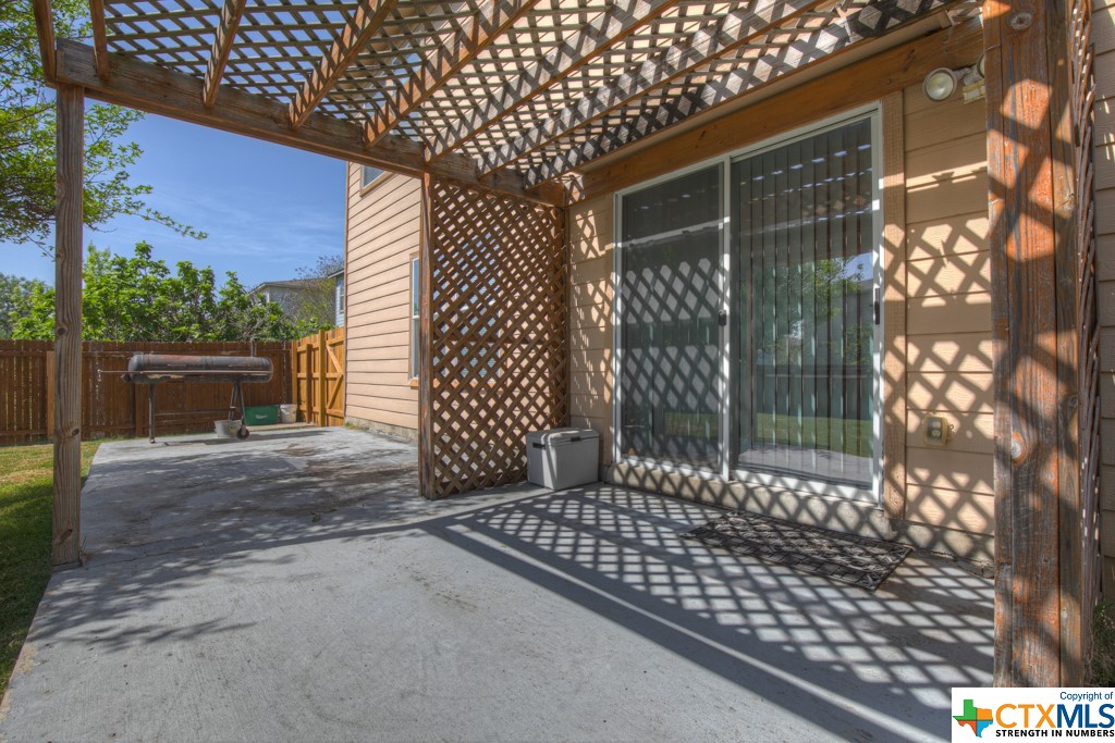 617 Crosspoint Drive , New Braunfels, TX, 78130 | 469007 | Realty Texas LLC