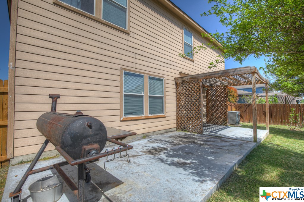 617 Crosspoint Drive , New Braunfels, TX, 78130 | 469007 | Realty Texas LLC