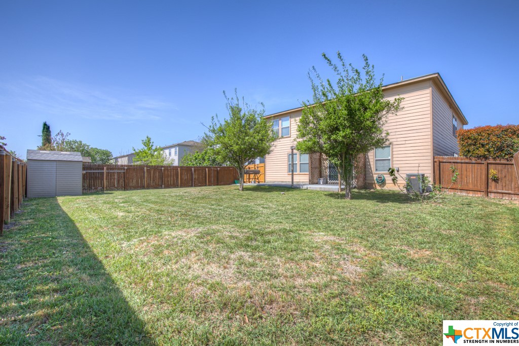 617 Crosspoint Drive , New Braunfels, TX, 78130 | 469007 | Realty Texas LLC