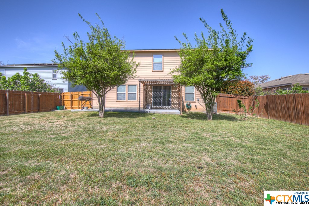 617 Crosspoint Drive , New Braunfels, TX, 78130 | 469007 | Realty Texas LLC