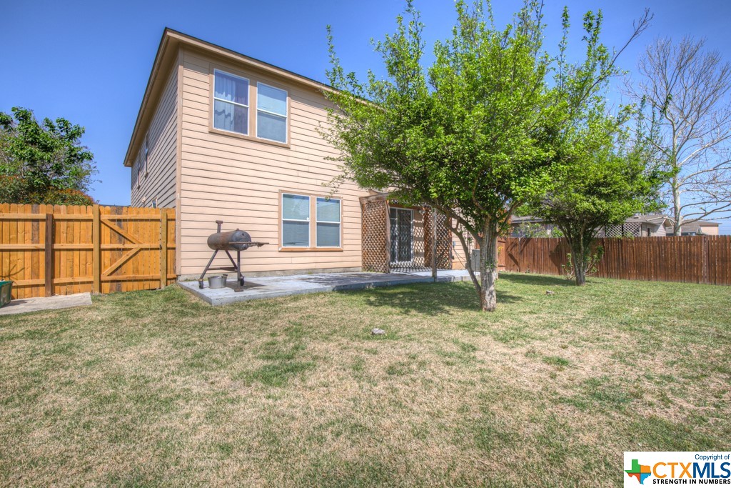 617 Crosspoint Drive , New Braunfels, TX, 78130 | 469007 | Realty Texas LLC