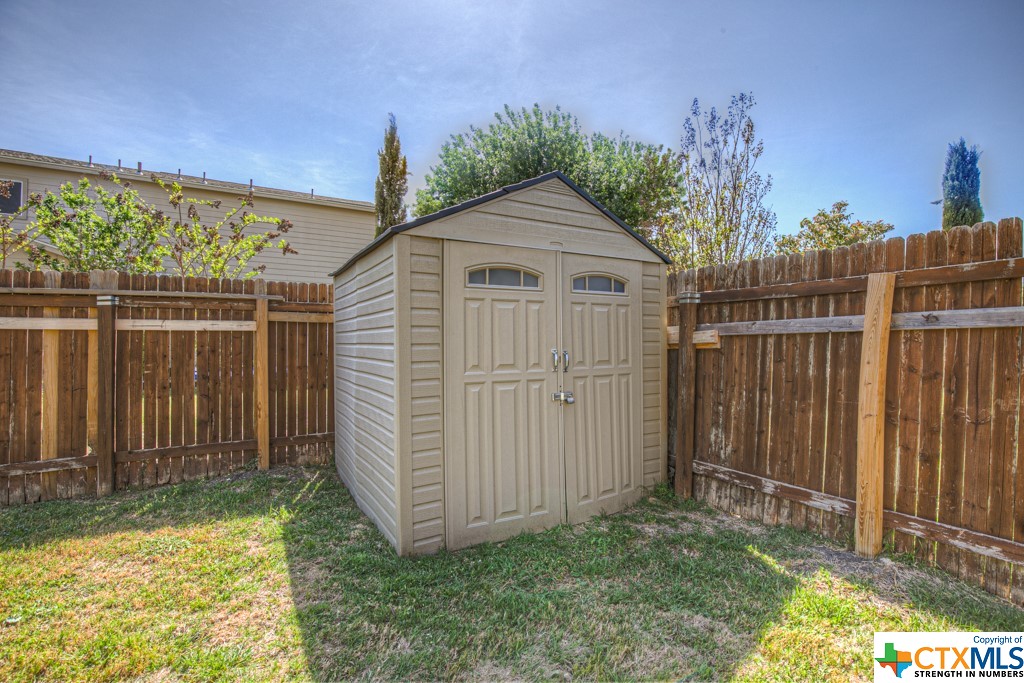 617 Crosspoint Drive , New Braunfels, TX, 78130 | 469007 | Realty Texas LLC
