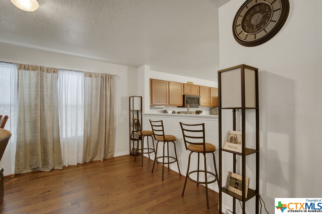 617 Crosspoint Drive , New Braunfels, TX, 78130 | 469007 | Realty Texas LLC