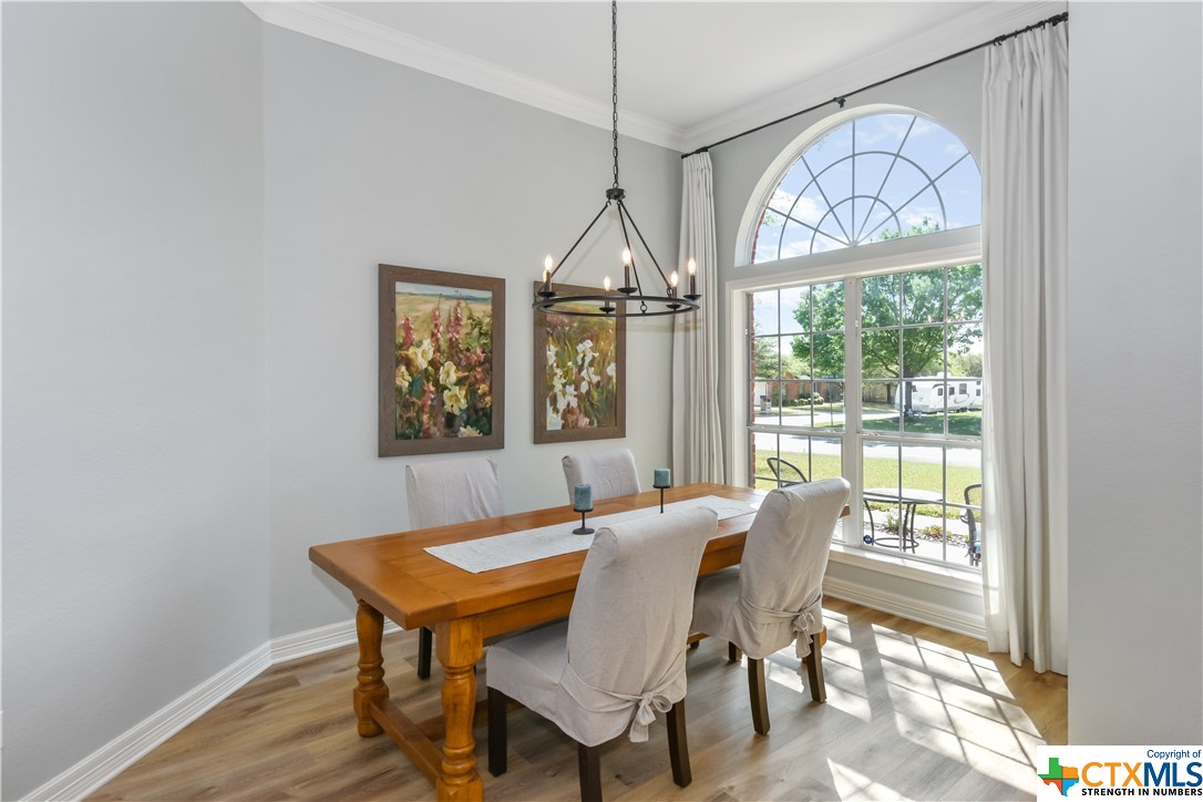1321 Buffalo Pass Drive , OTHER, TX, 76712 | 468940 | Realty Texas LLC