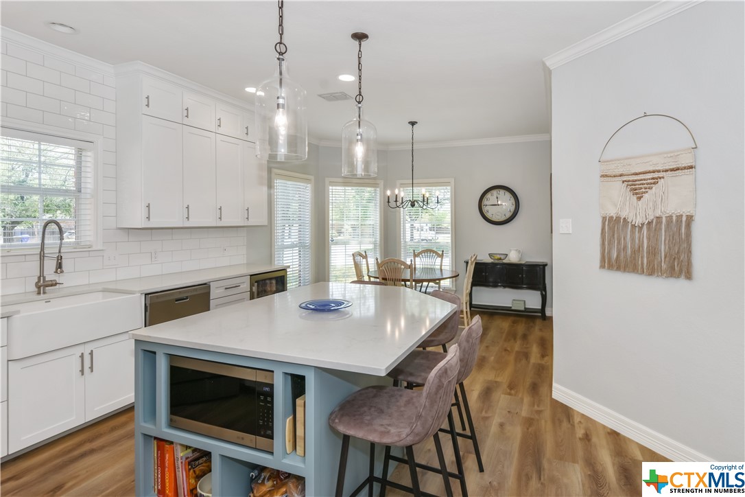 1321 Buffalo Pass Drive , OTHER, TX, 76712 | 468940 | Realty Texas LLC