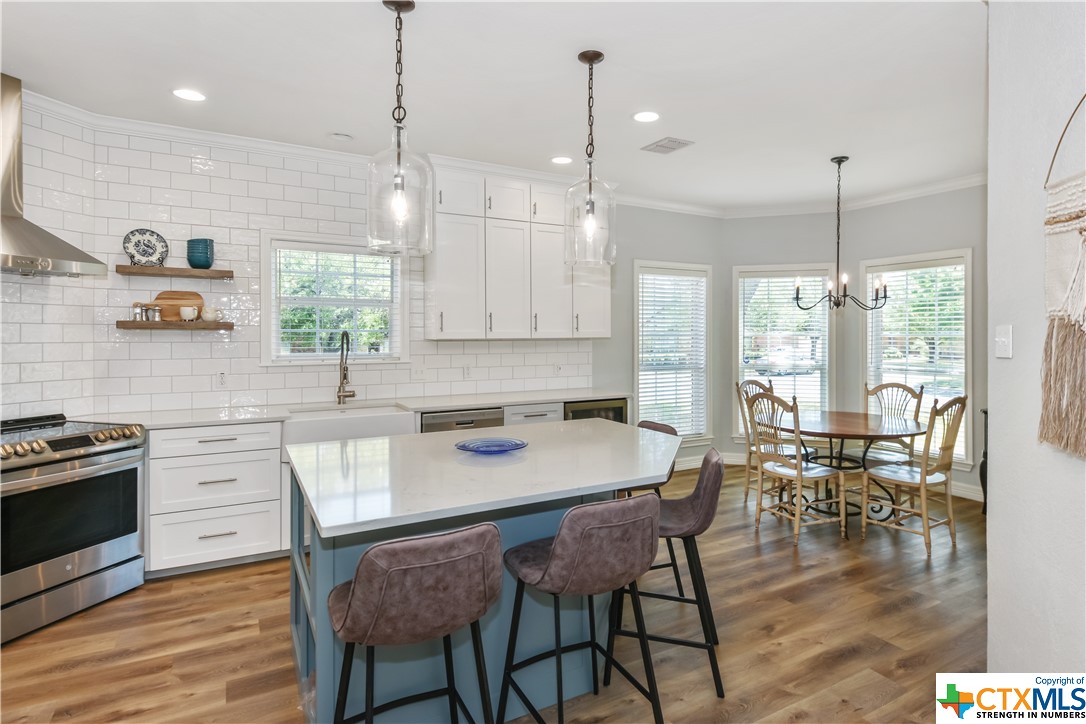 1321 Buffalo Pass Drive , OTHER, TX, 76712 | 468940 | Realty Texas LLC