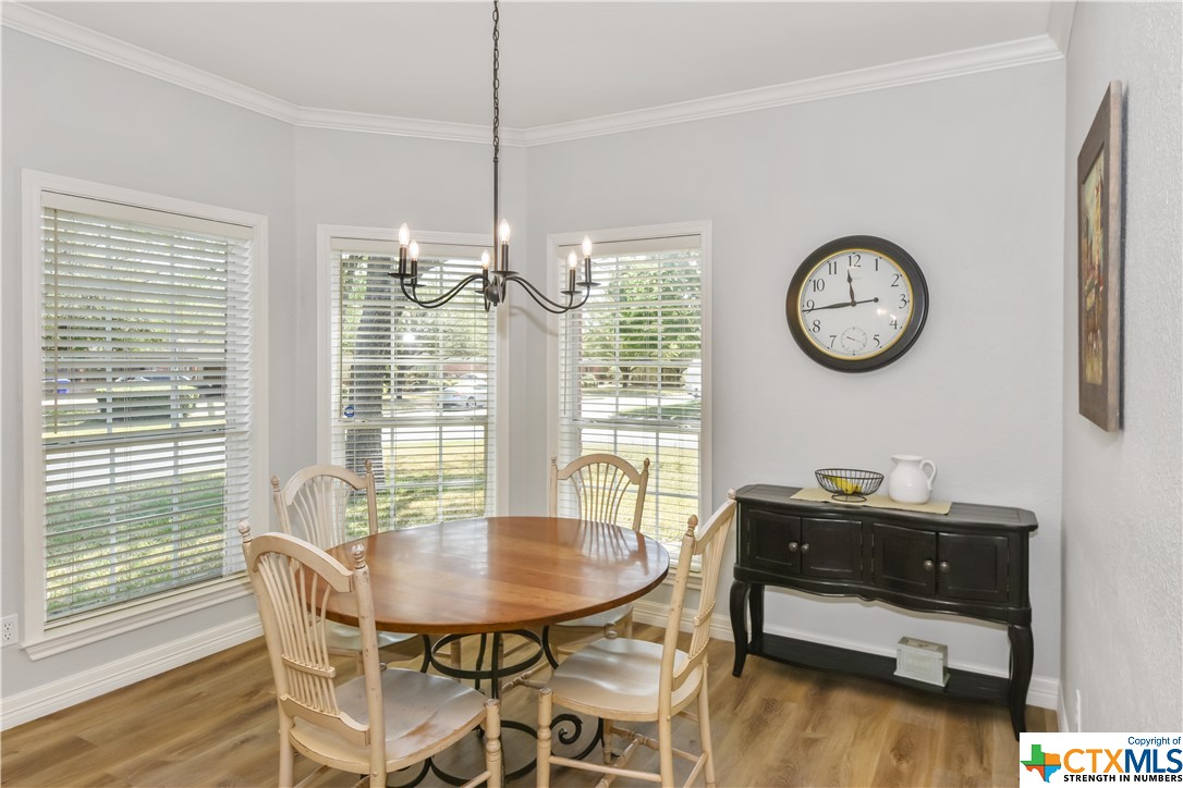 1321 Buffalo Pass Drive , OTHER, TX, 76712 | 468940 | Realty Texas LLC