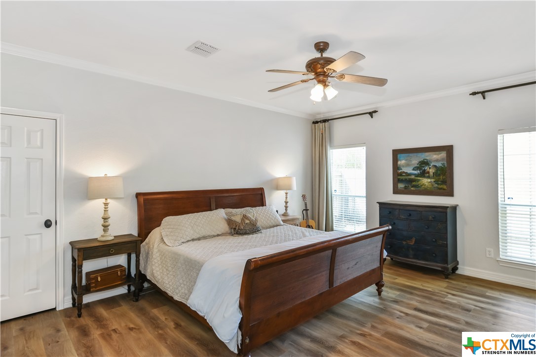 1321 Buffalo Pass Drive , OTHER, TX, 76712 | 468940 | Realty Texas LLC