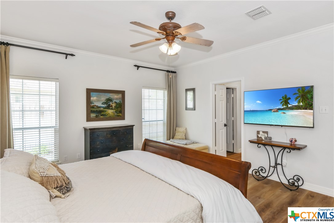 1321 Buffalo Pass Drive , OTHER, TX, 76712 | 468940 | Realty Texas LLC