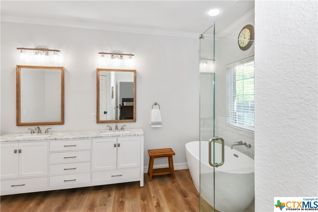 1321 Buffalo Pass Drive , OTHER, TX, 76712 | 468940 | Realty Texas LLC