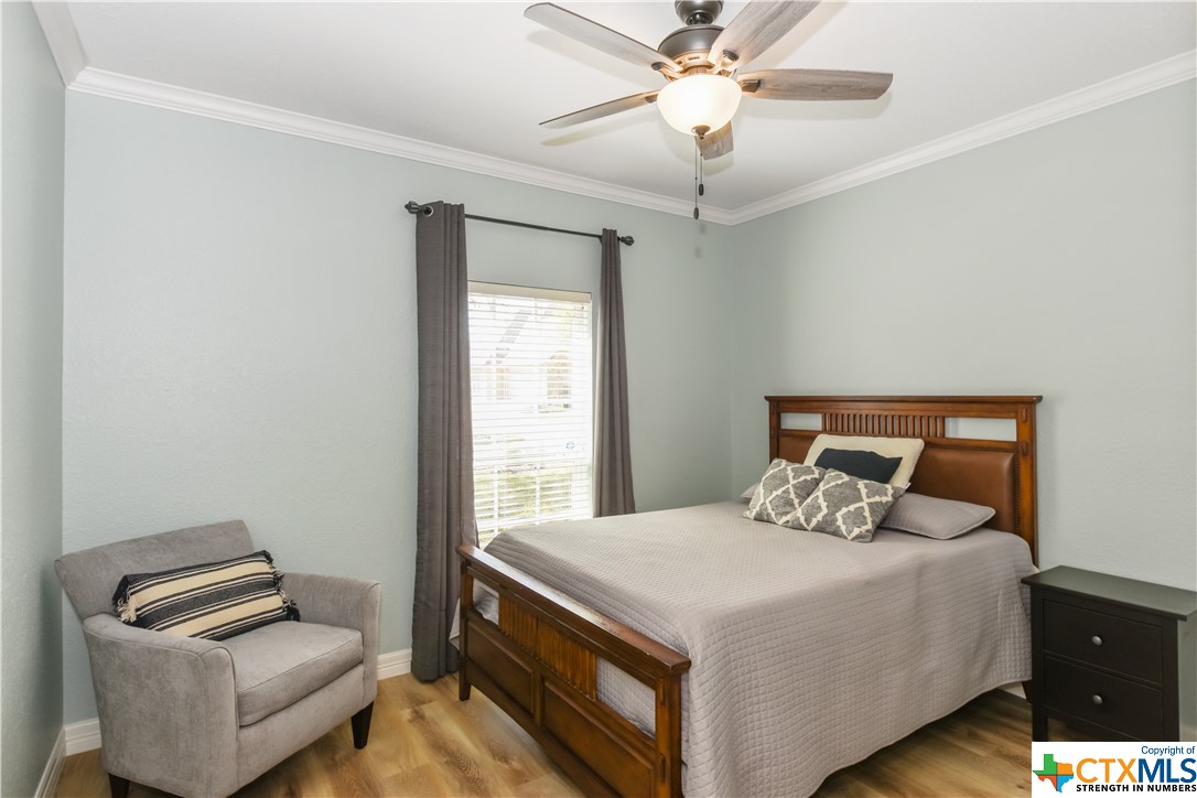 1321 Buffalo Pass Drive , OTHER, TX, 76712 | 468940 | Realty Texas LLC