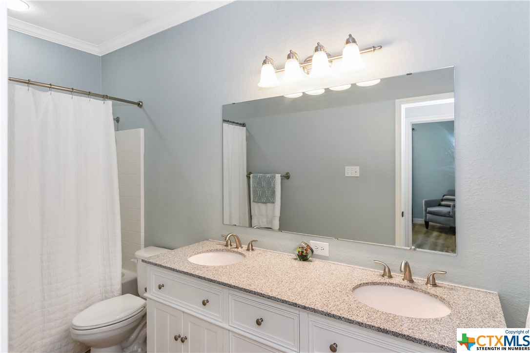 1321 Buffalo Pass Drive , OTHER, TX, 76712 | 468940 | Realty Texas LLC