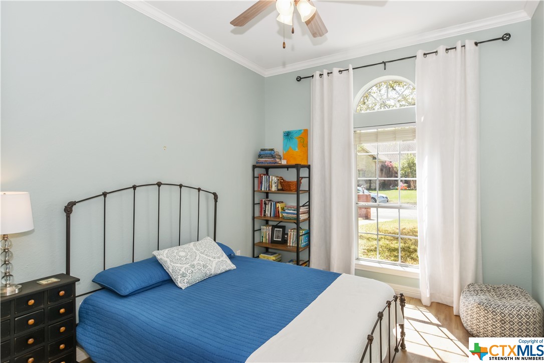 1321 Buffalo Pass Drive , OTHER, TX, 76712 | 468940 | Realty Texas LLC