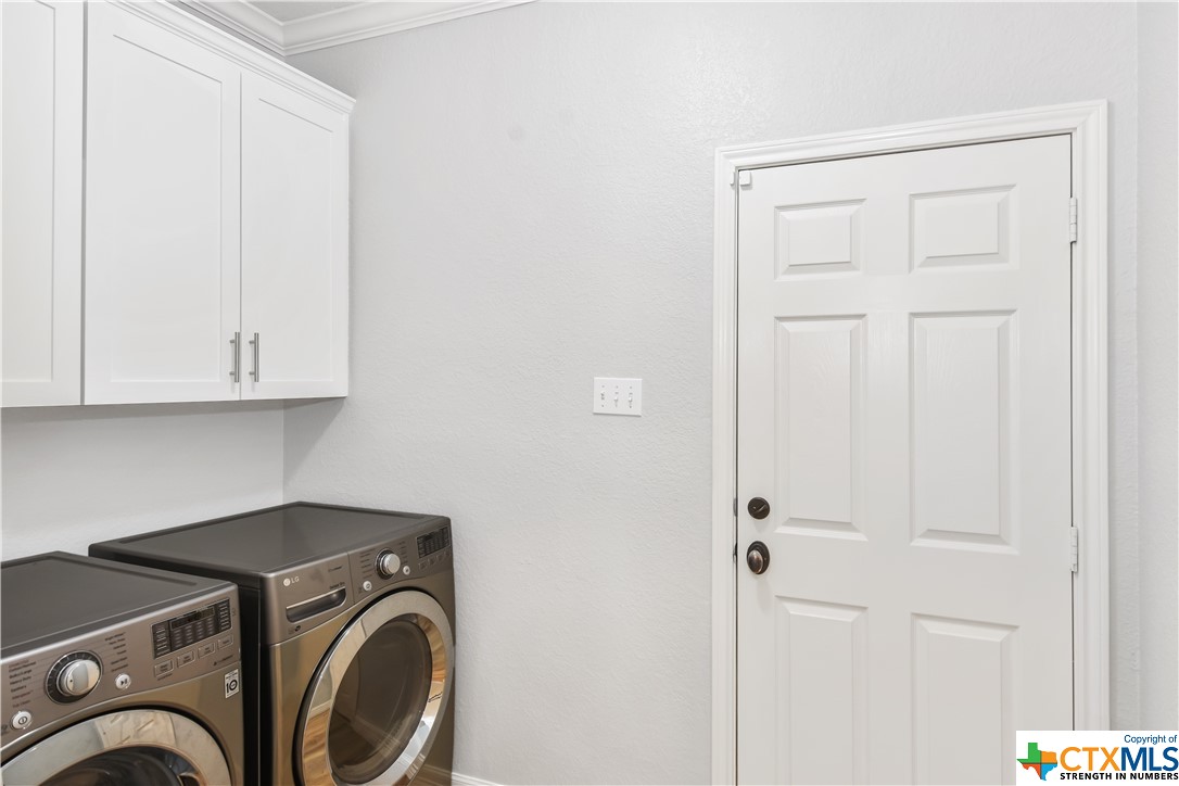 1321 Buffalo Pass Drive , OTHER, TX, 76712 | 468940 | Realty Texas LLC