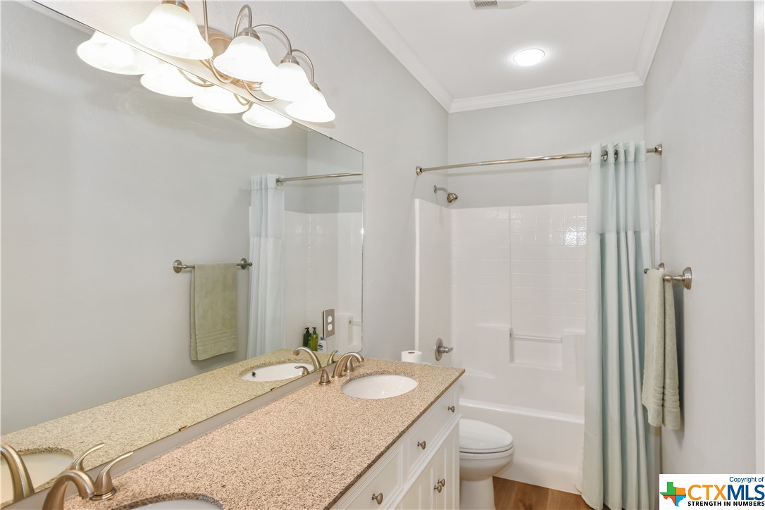 1321 Buffalo Pass Drive , OTHER, TX, 76712 | 468940 | Realty Texas LLC