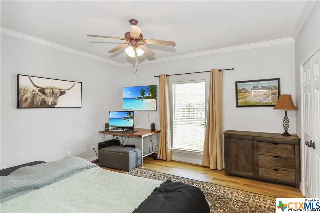 1321 Buffalo Pass Drive , OTHER, TX, 76712 | 468940 | Realty Texas LLC