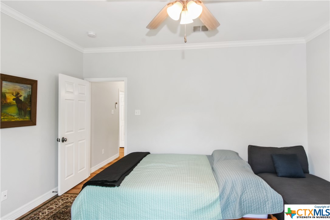 1321 Buffalo Pass Drive , OTHER, TX, 76712 | 468940 | Realty Texas LLC
