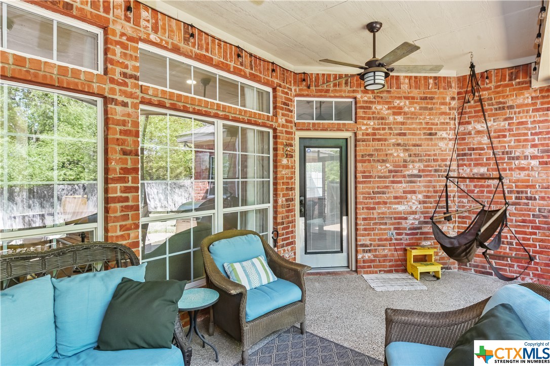 1321 Buffalo Pass Drive , OTHER, TX, 76712 | 468940 | Realty Texas LLC