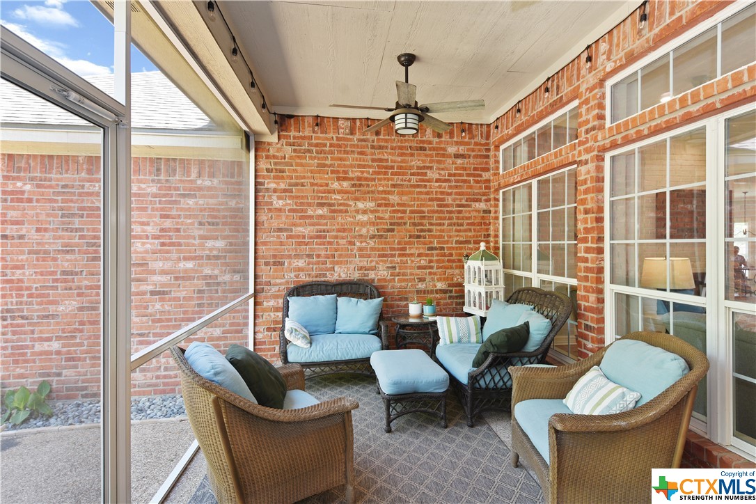 1321 Buffalo Pass Drive , OTHER, TX, 76712 | 468940 | Realty Texas LLC