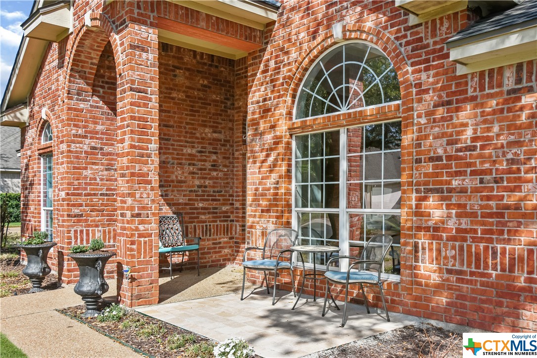 1321 Buffalo Pass Drive , OTHER, TX, 76712 | 468940 | Realty Texas LLC