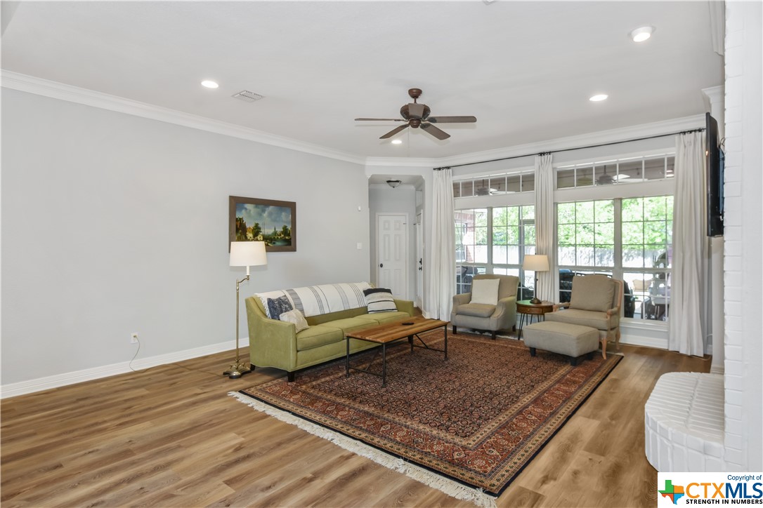 1321 Buffalo Pass Drive , OTHER, TX, 76712 | 468940 | Realty Texas LLC