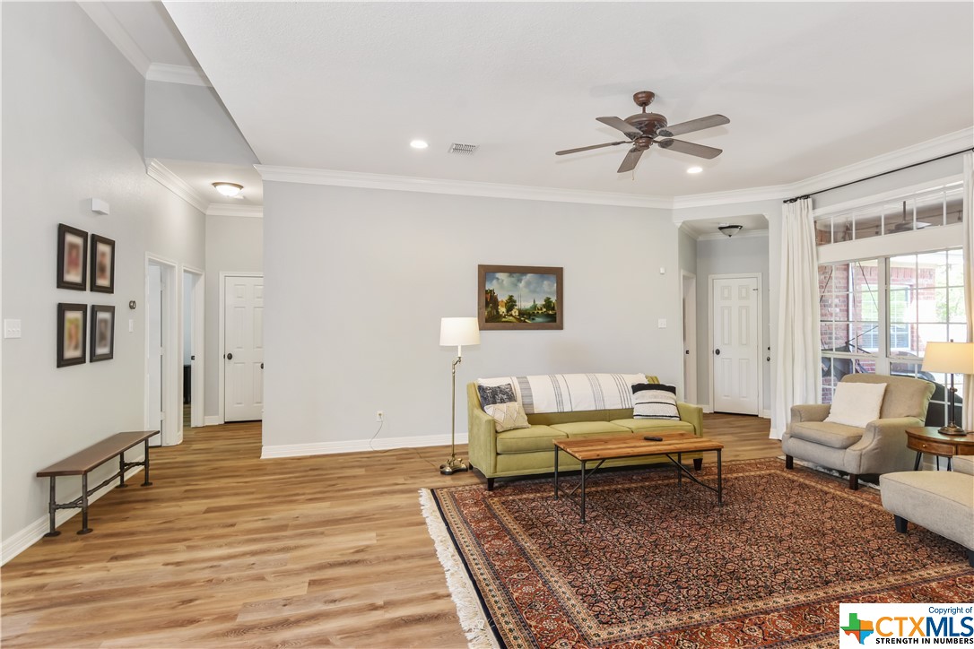 1321 Buffalo Pass Drive , OTHER, TX, 76712 | 468940 | Realty Texas LLC