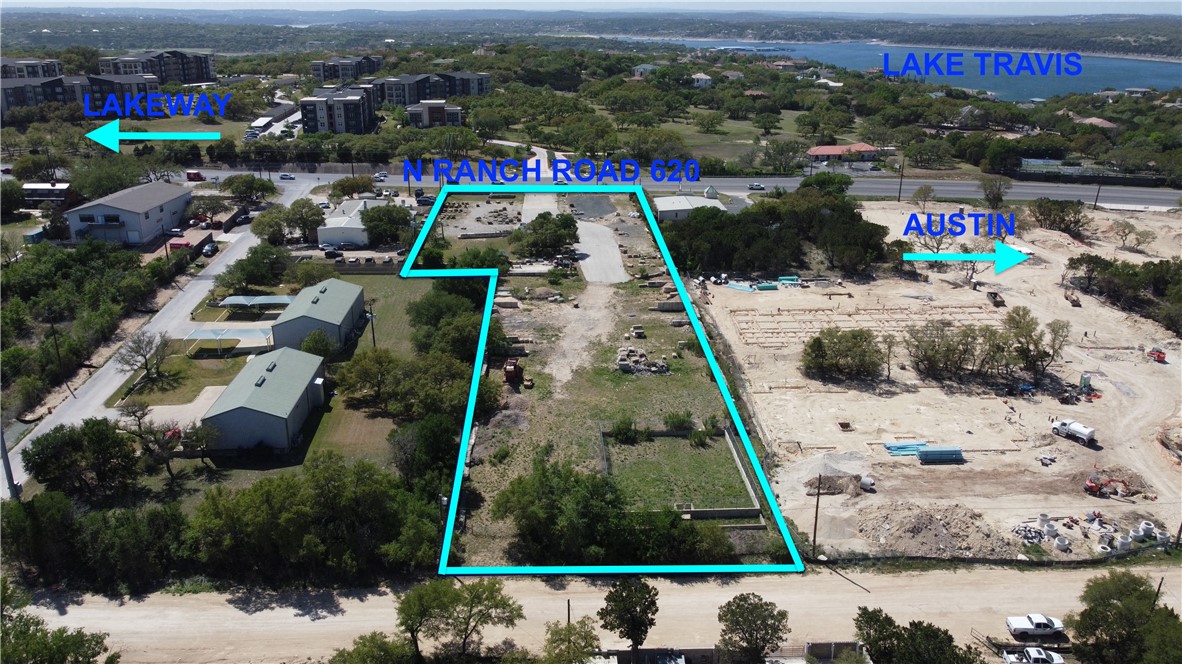 2209 N RANCH ROAD 620, Austin, TX, 78734 | 2743950 | Realty Texas LLC