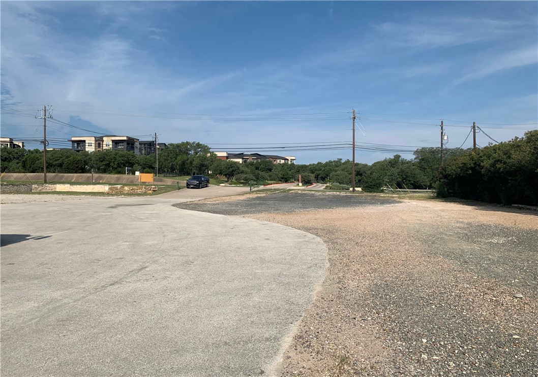2209 N RANCH ROAD 620, Austin, TX, 78734 | 2743950 | Realty Texas LLC